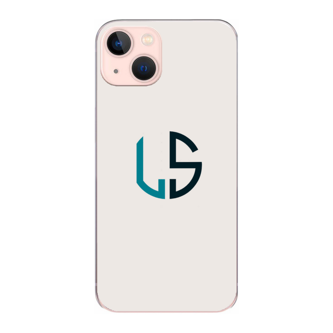 Cover personalizzata iPhone 13