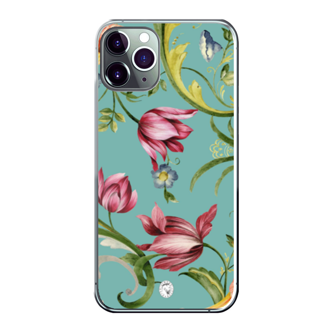 Cover personalizzata iPhone 11 Pro