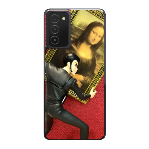 Cover personalizzata Samsung A13 4G