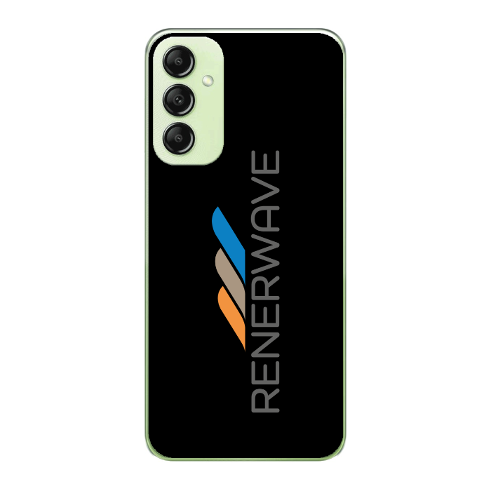 Cover personalizzata Samsung A14 5G