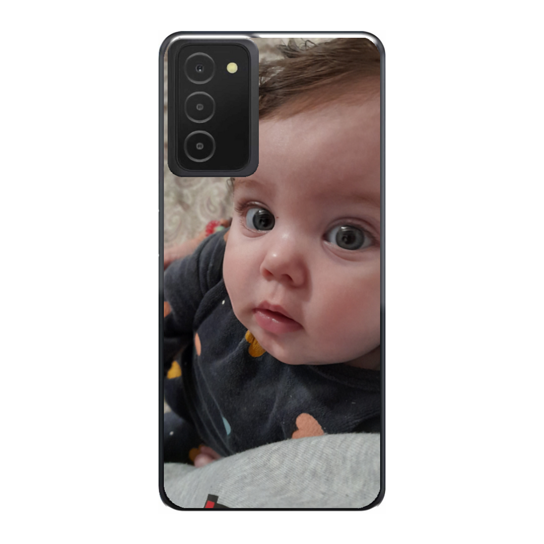 Cover personalizzata Samsung A13 4G