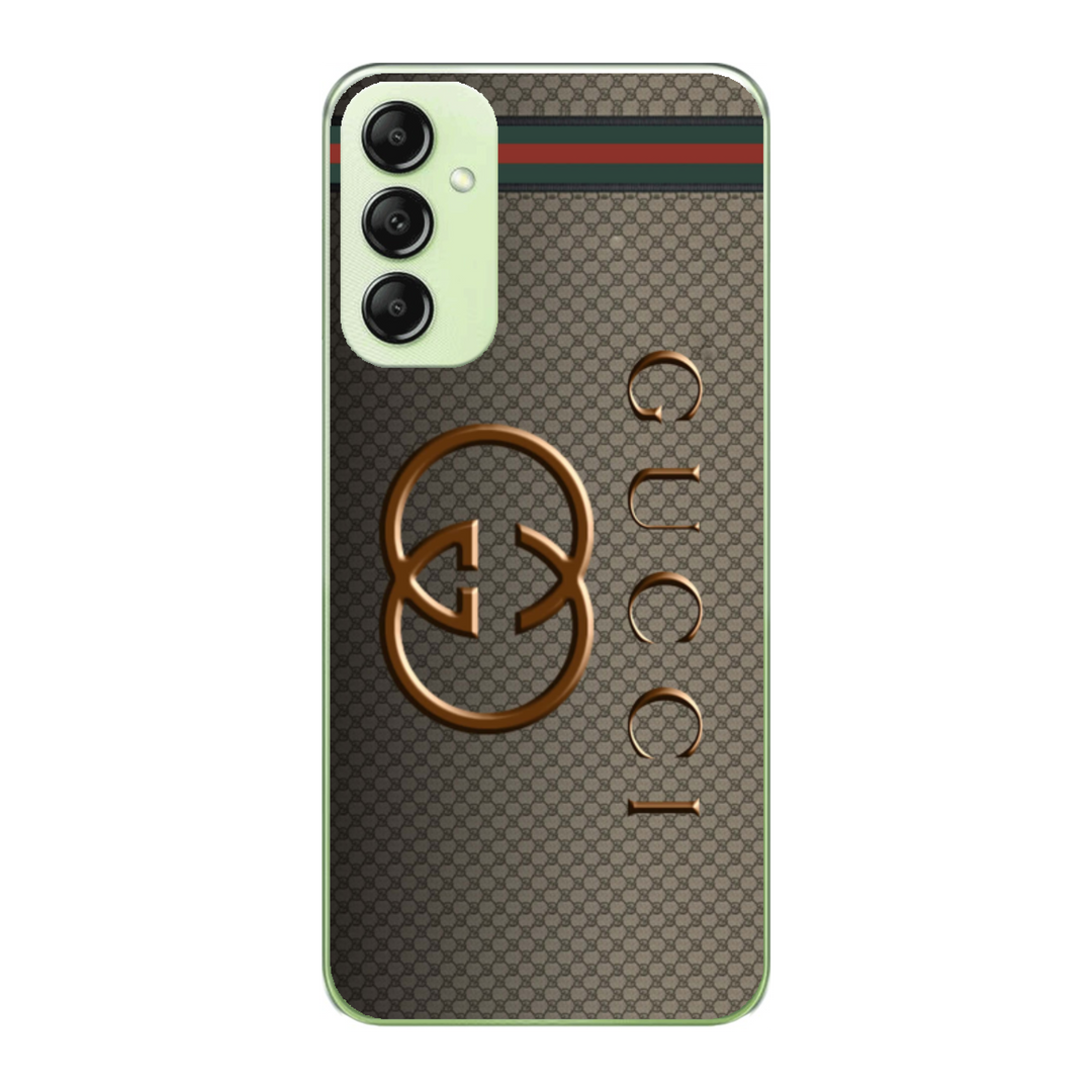 Cover personalizzata Samsung A14 5G