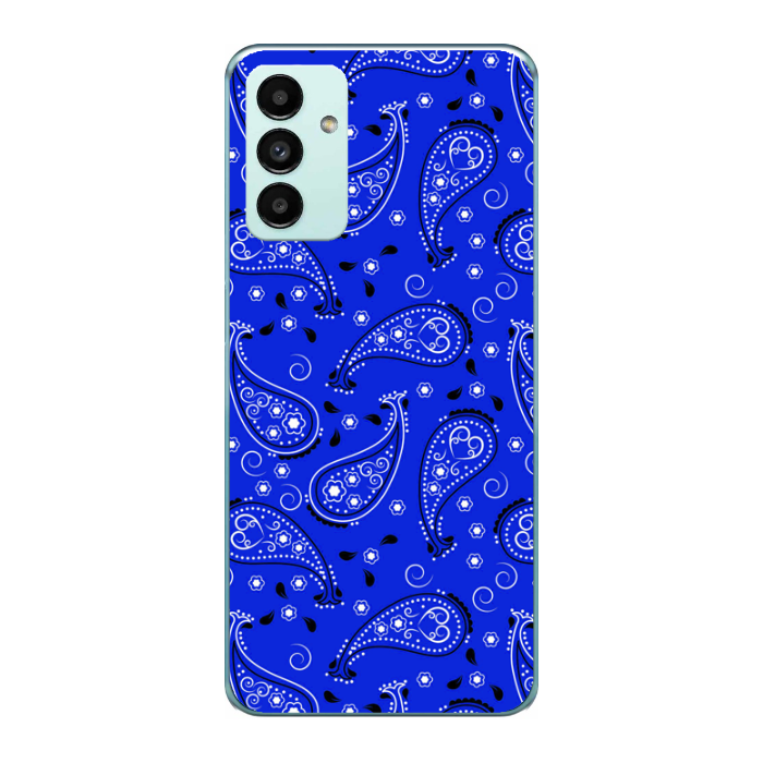 Cover personalizzata Samsung A13 5G