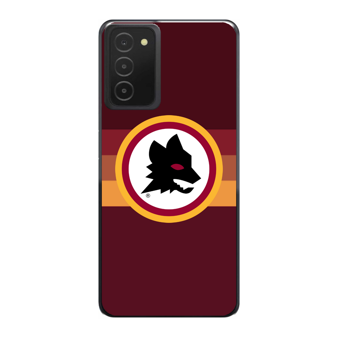 Cover personalizzata Samsung A13 4G