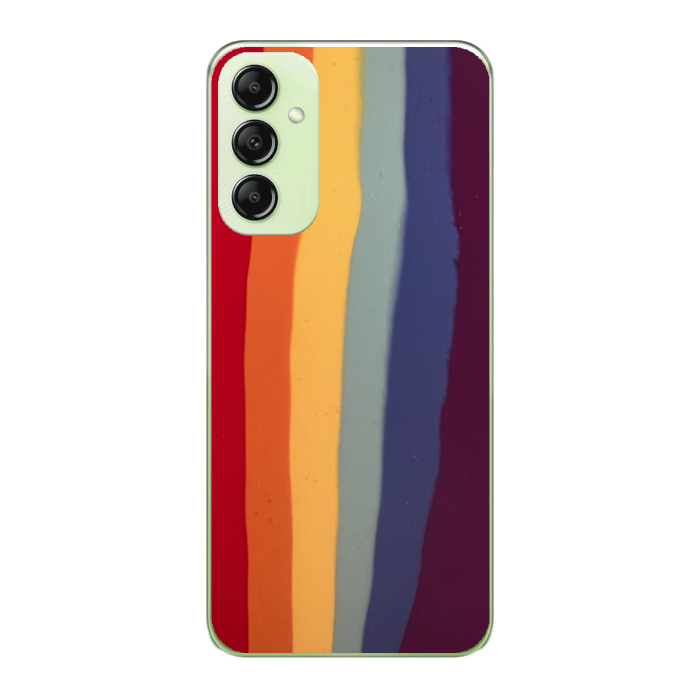 Cover personalizzata Samsung A14 5G