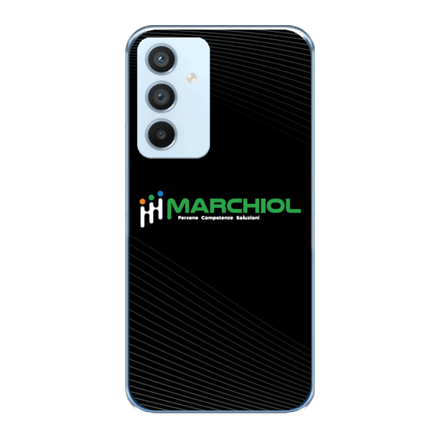 Cover personalizzata Samsung A54 5G