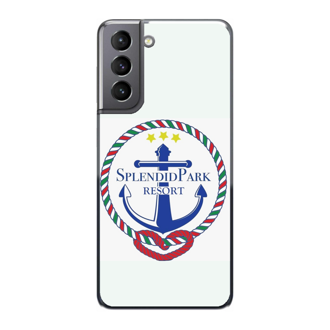 Cover personalizzata Samsung S21 5G