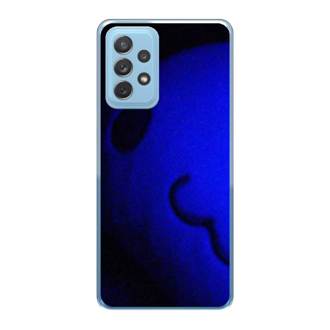 Cover personalizzata Samsung A52s 5G