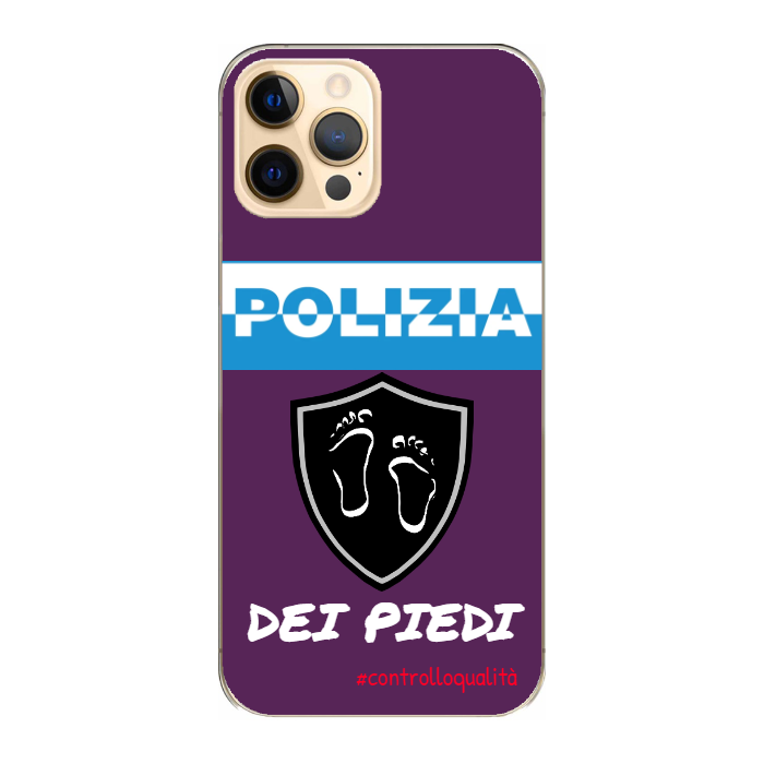 Cover personalizzata iPhone 12 Pro Max