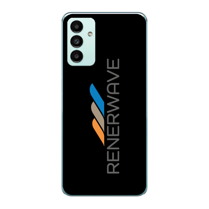 Cover personalizzata Samsung A13 5G
