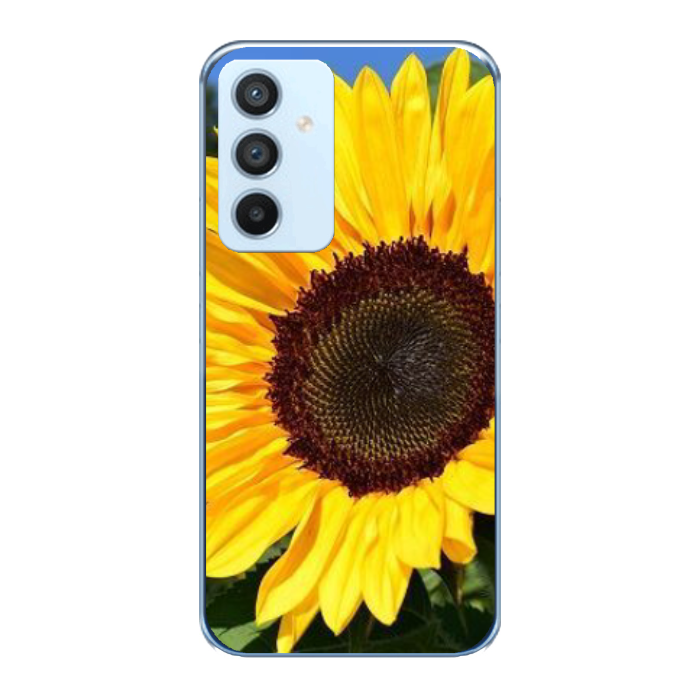 Cover personalizzata Samsung A54 5G