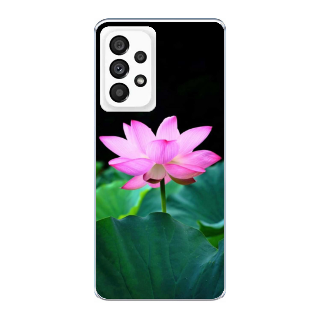 Cover personalizzata Samsung A53 5G