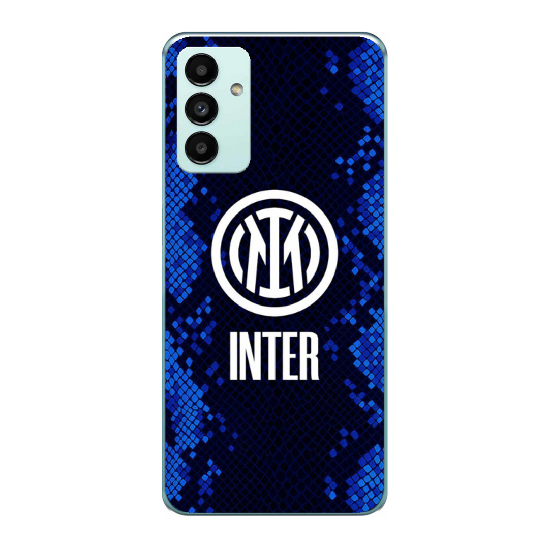 Cover personalizzata Samsung A13 5G