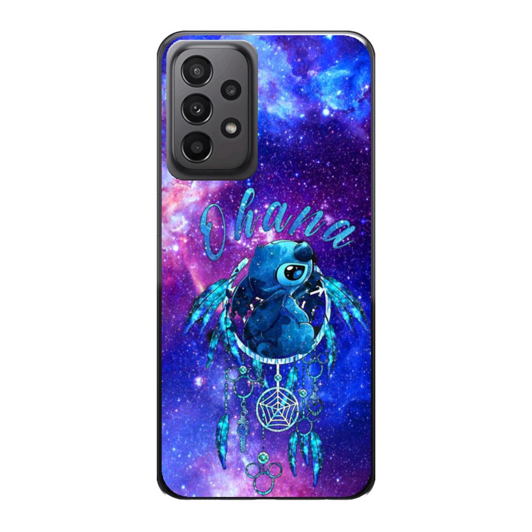 Cover personalizzata Samsung A23 5G