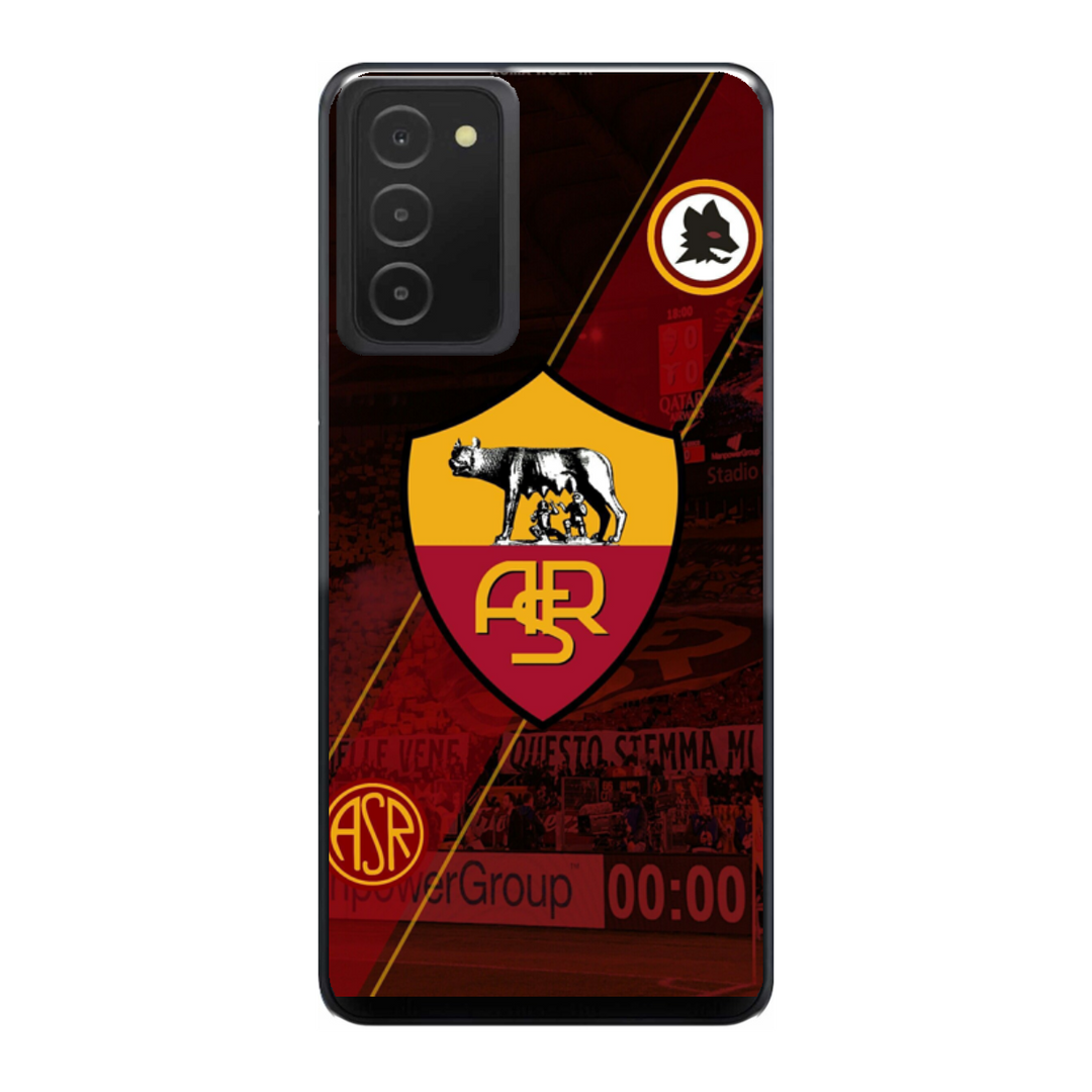Cover personalizzata Samsung A13 4G