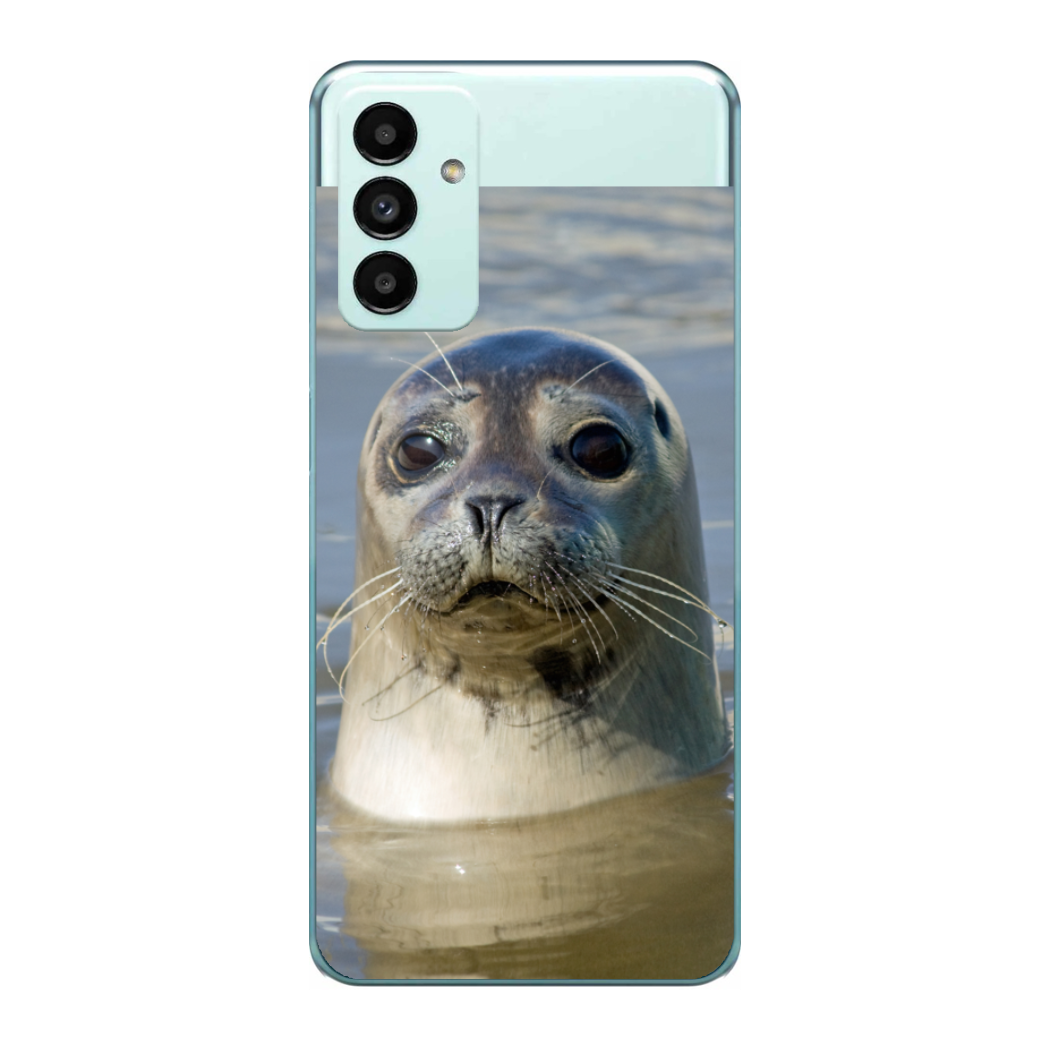 Cover personalizzata Samsung A13 5G