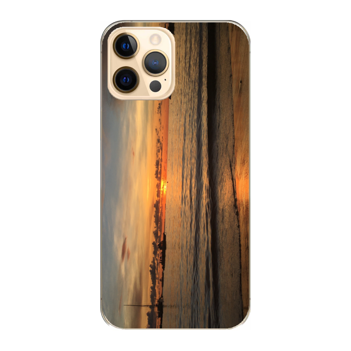 Cover personalizzata iPhone 12 Pro Max