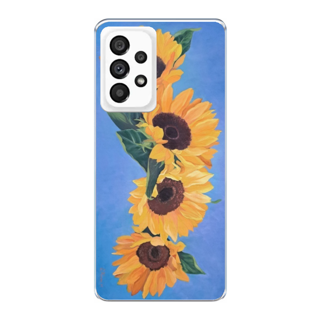 Cover personalizzata Samsung A53 5G