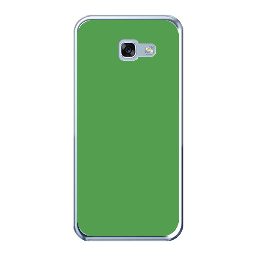 Cover personalizzata Samsung A3 2017
