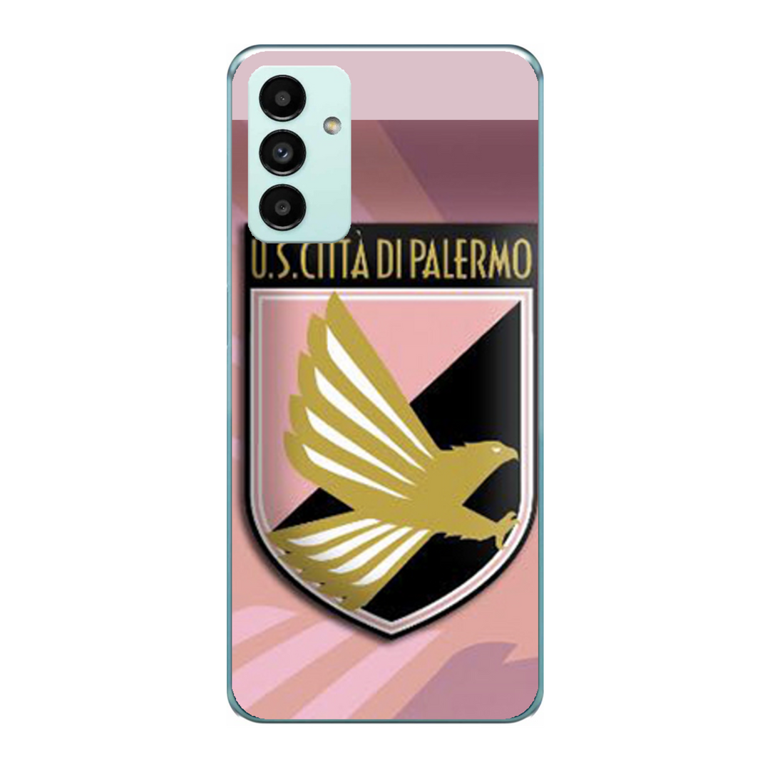 Cover personalizzata Samsung A13 5G