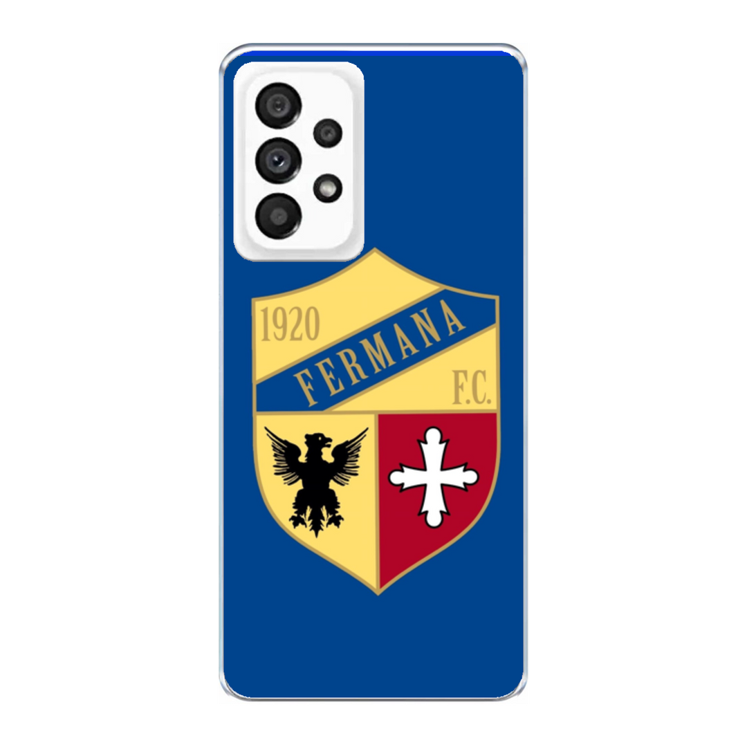Cover personalizzata Samsung A53 5G