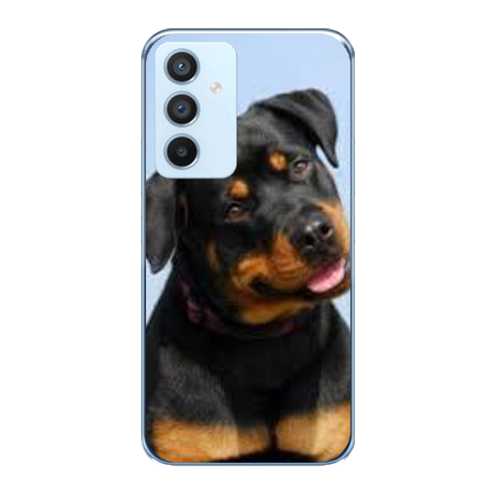 Cover personalizzata Samsung A54 5G