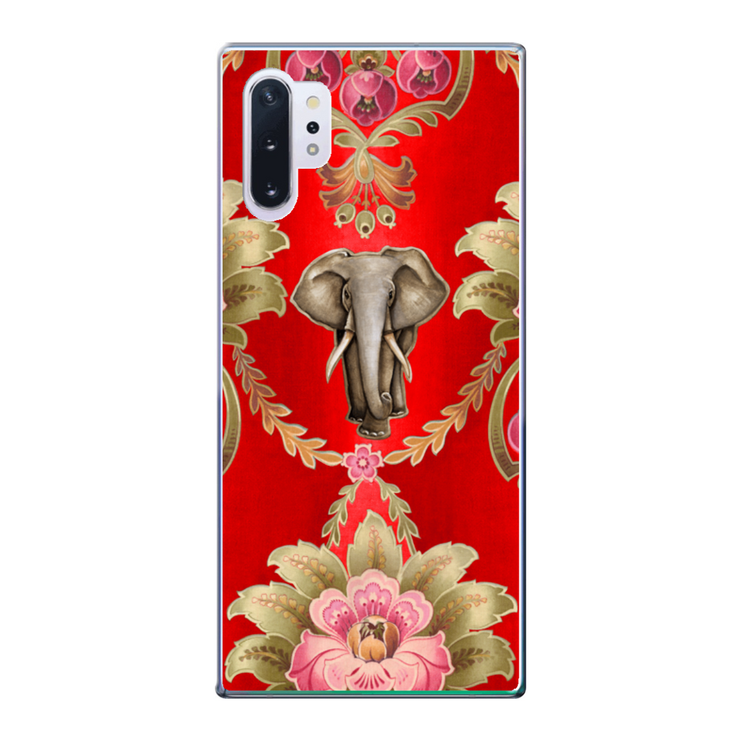 Cover personalizzata Samsung Note 10 Plus