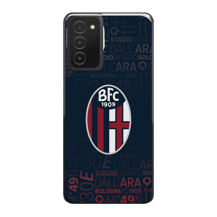 Cover personalizzata Samsung A13 4G