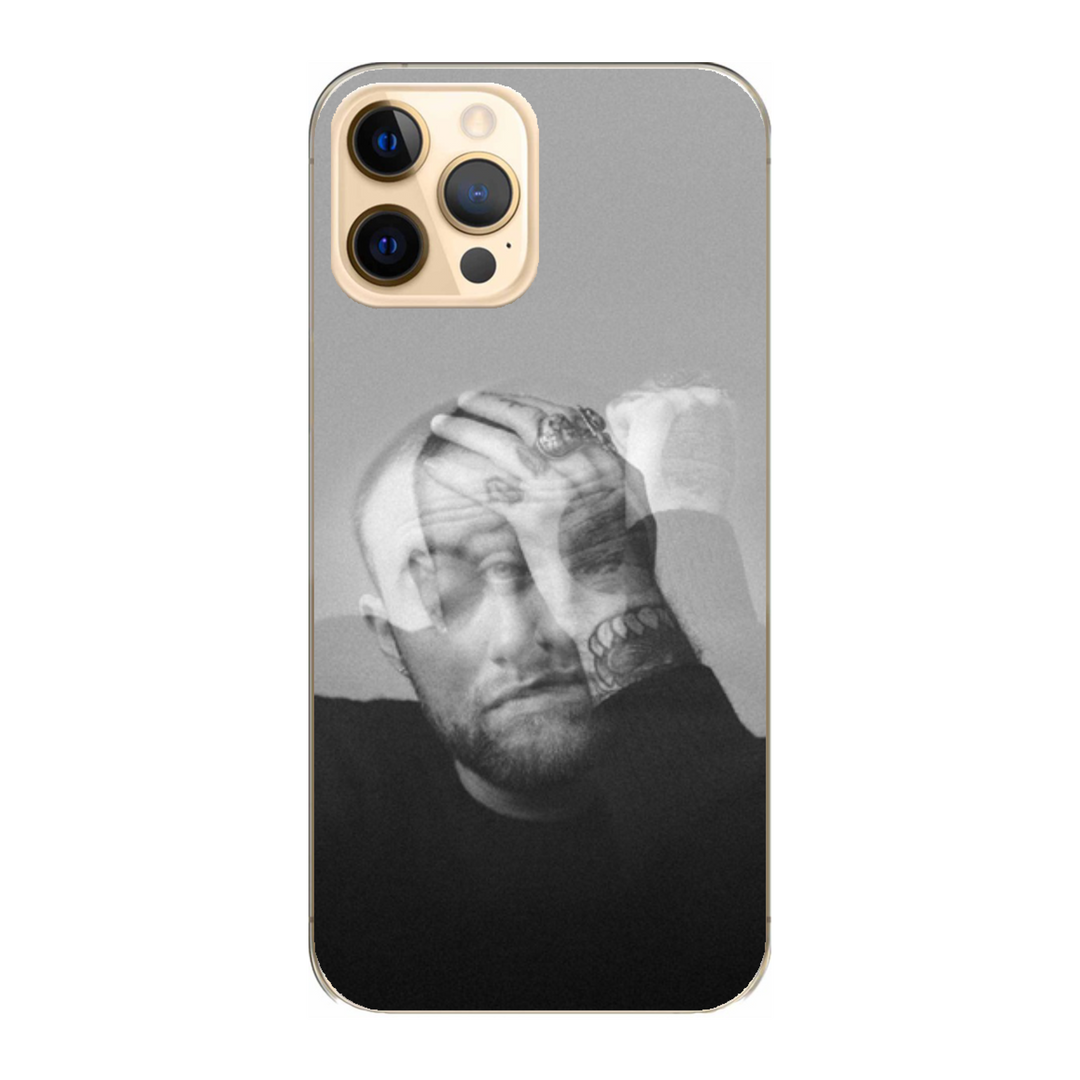 Cover personalizzata iPhone 12 Pro Max