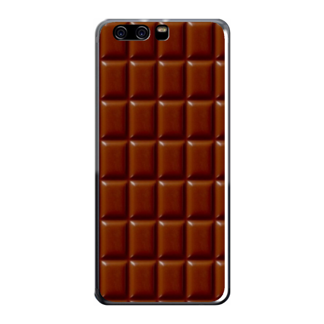 Cover personalizzata Huawei P10