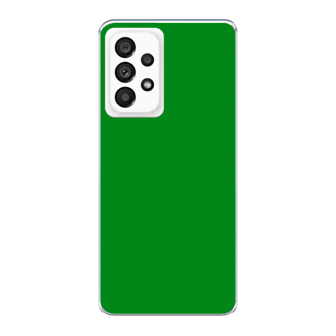 Cover personalizzata Samsung A53 5G