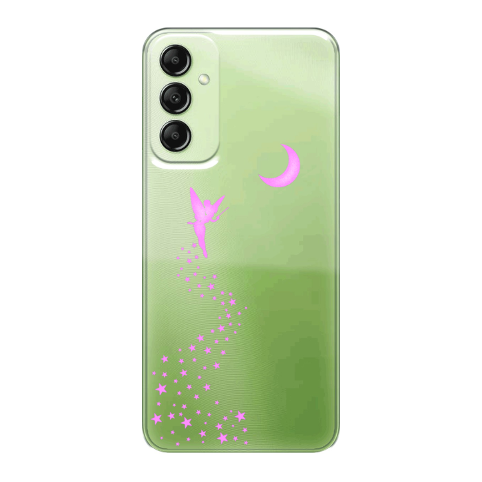Cover personalizzata Samsung A14 5G