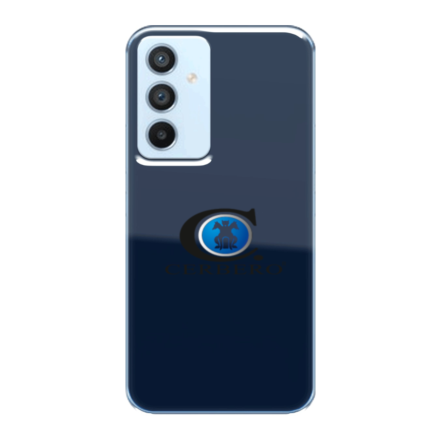 Cover personalizzata Samsung A54 5G