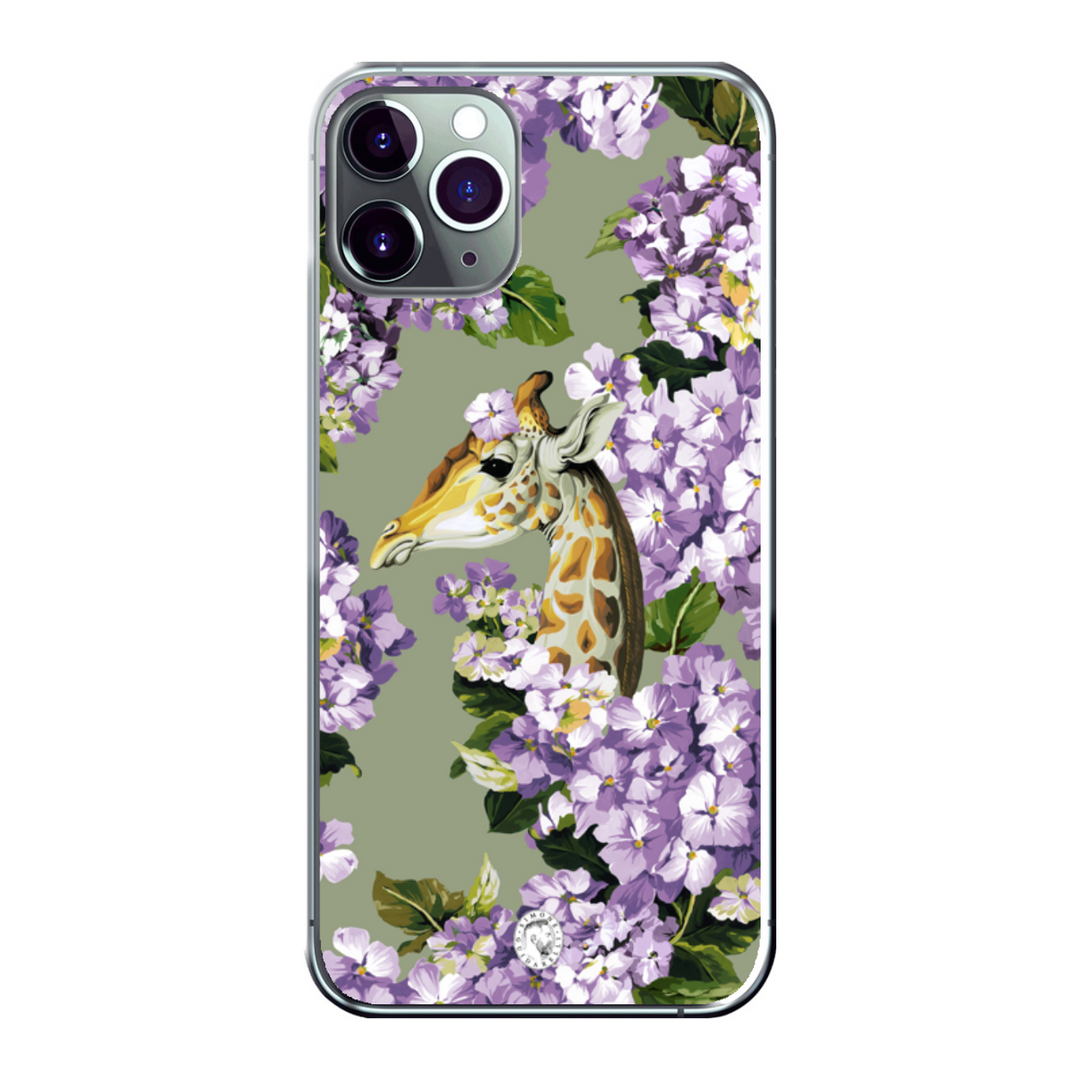 Cover personalizzata iPhone 11 Pro