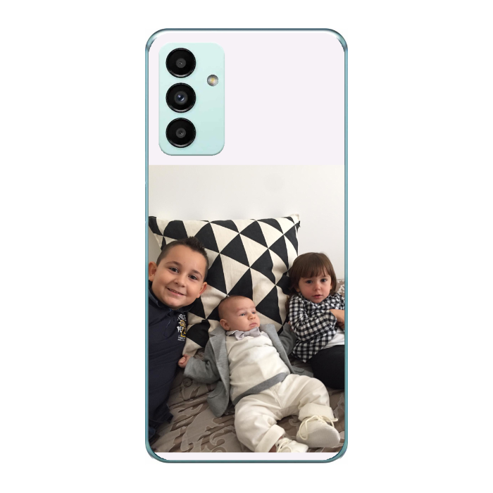 Cover personalizzata Samsung A13 5G