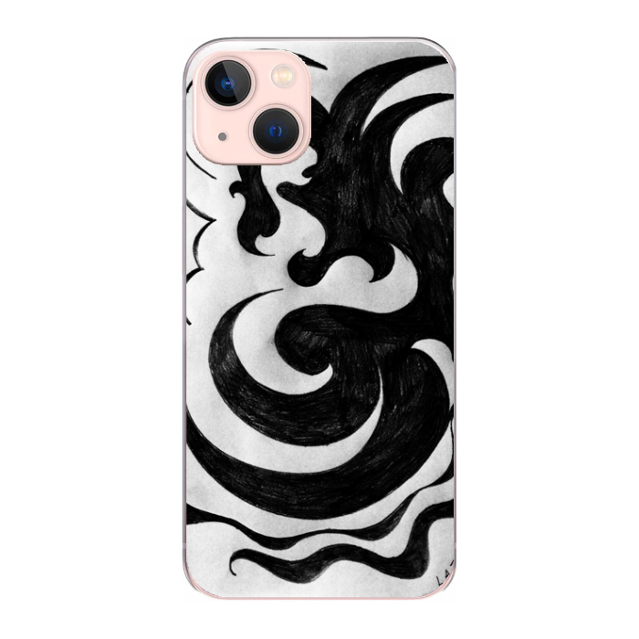 Cover personalizzata iPhone 13