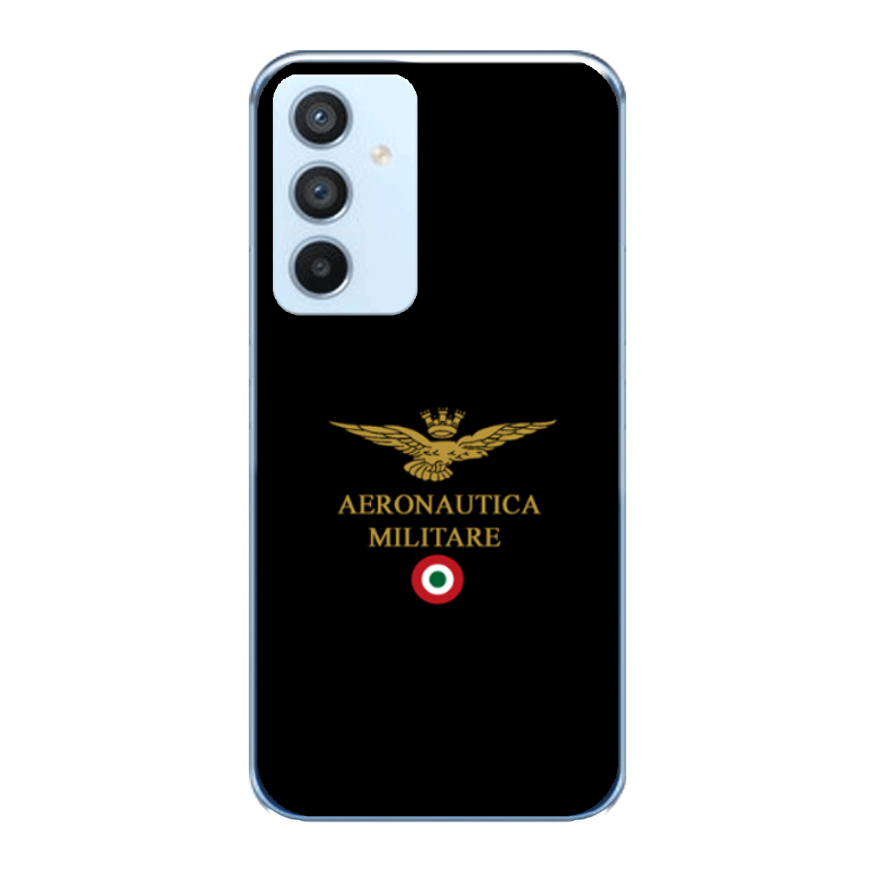 Cover personalizzata Samsung A54 5G