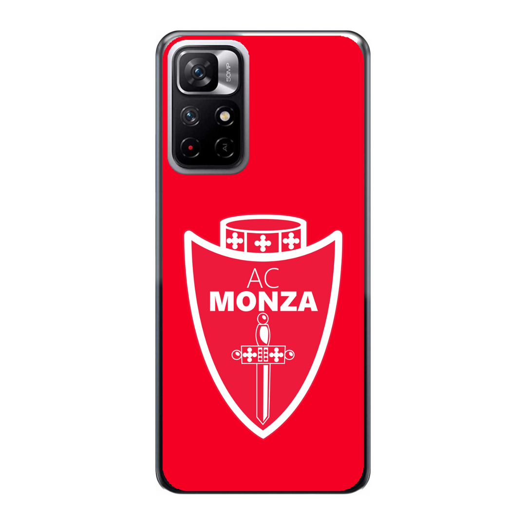 Cover personalizzata Xiaomi Redmi Note 11T 5G
