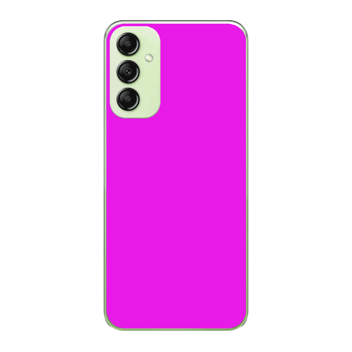 Cover personalizzata Samsung A14 5G