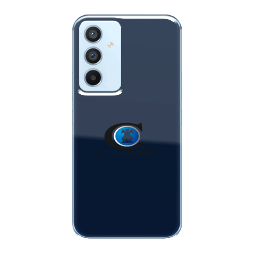 Cover personalizzata Samsung A54 5G