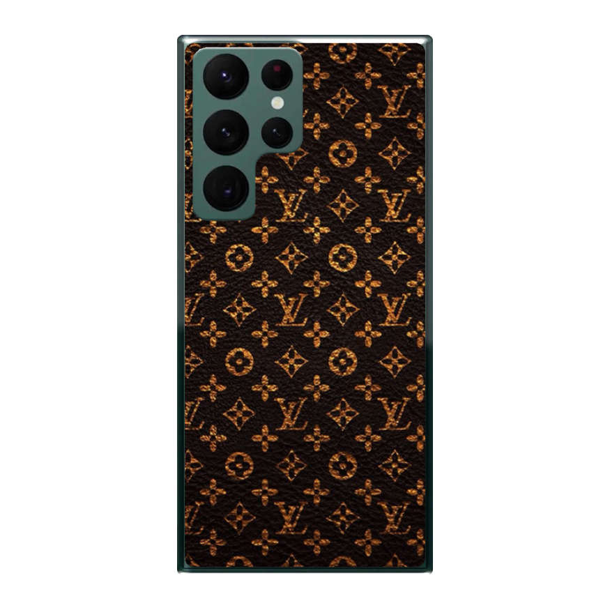 Cover personalizzata Samsung S22 Ultra