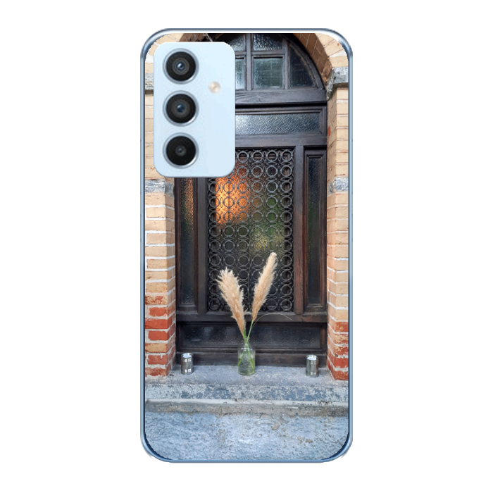 Cover personalizzata Samsung A54 5G