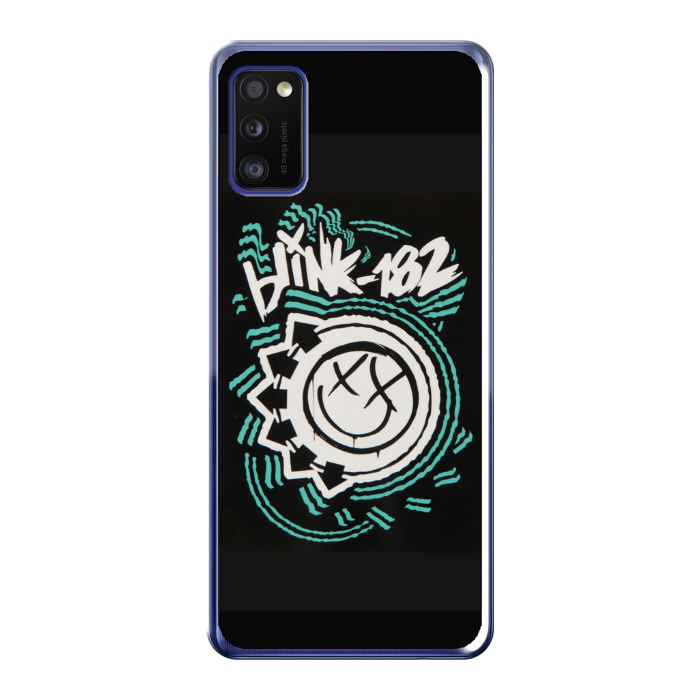 Cover personalizzata Samsung A41