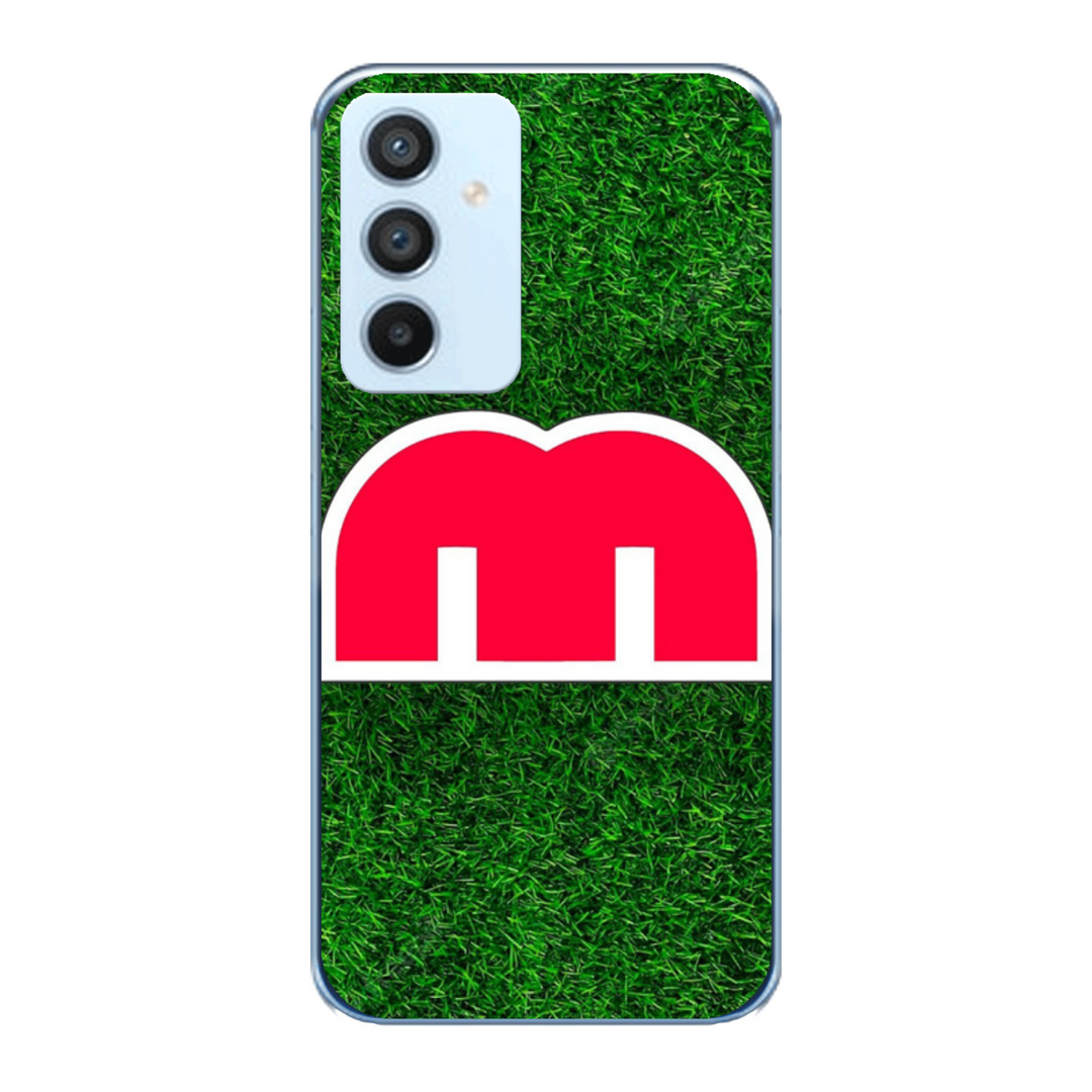 Cover personalizzata Samsung A54 5G