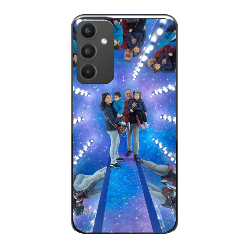 Cover personalizzata Samsung A34 5G