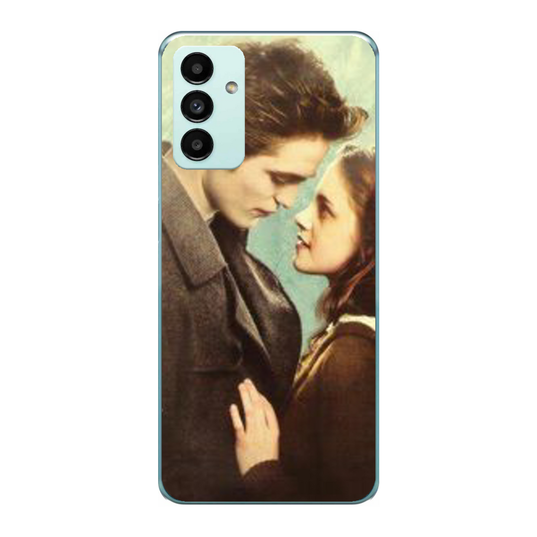 Cover personalizzata Samsung A13 5G
