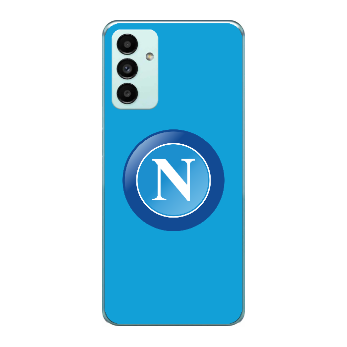 Cover personalizzata Samsung A13 5G