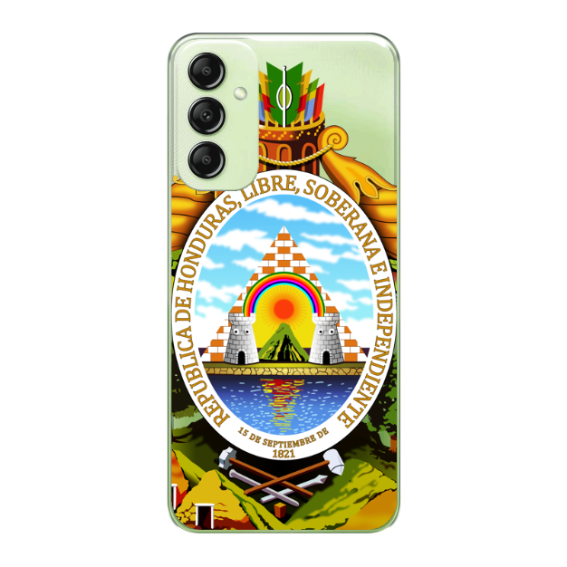 Cover personalizzata Samsung A14 5G