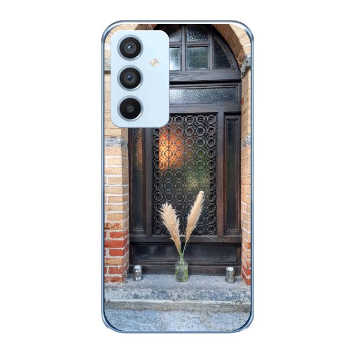 Cover personalizzata Samsung A54 5G