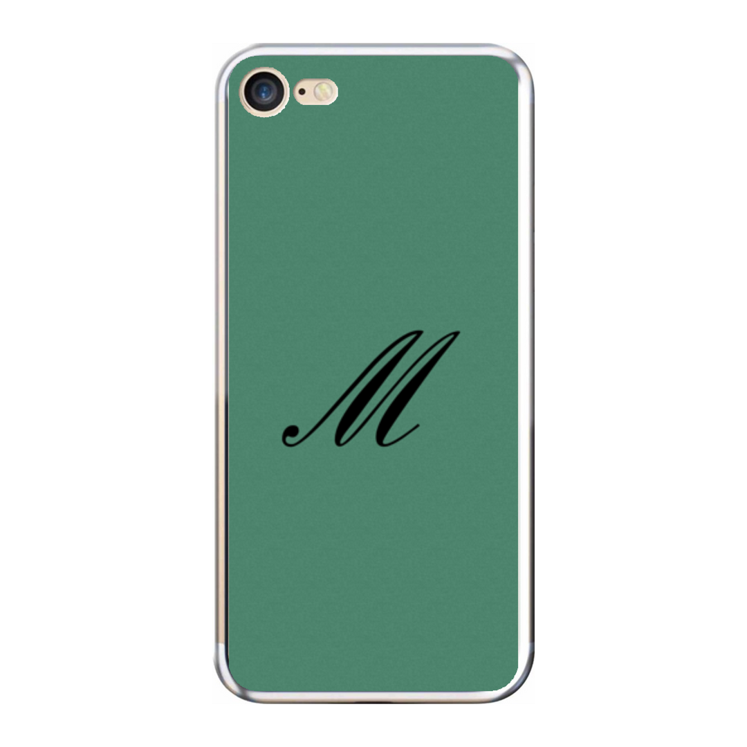 Cover personalizzata iPhone SE 2020